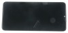 Display Xiaomi Redmi 9T Black 560001J19S00 Ecran LCD