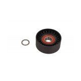 Intinzator, curea transmisie BMW Seria 5 1995-2003 E39 54-1362