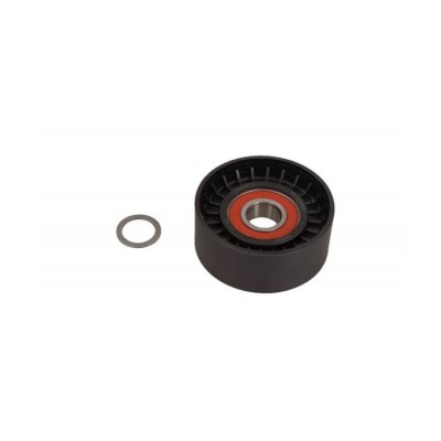 Intinzator, curea transmisie BMW Seria 5 1995-2003 E39 54-1362 foto
