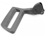Cumpara ieftin Maner frana drujba Husqvarna 61, 268, 272