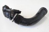 Furtun BMW X5 F15, F85 2014 OEM: 8512381 4067563