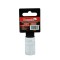 Tubulara cu 12 puncte 1/2&quot; 16 mm, Tvardy T00143-16
