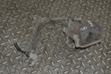 Etrier de fr&acirc;nă dreapta spate CHRYSLER 300C 2014 OEM: Sedan | 12045106