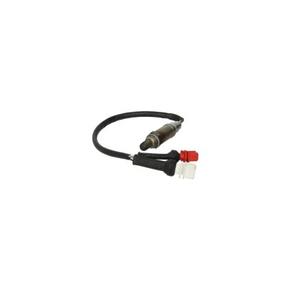 Sonda Lambda CITROEN ZX Break N2 BOSCH 0258003239 foto
