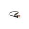 Sonda Lambda CITROEN ZX Break N2 BOSCH 0258003239