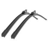 Set 2 Stergatoare Parbriz Bosch Aerotwin Iveco Daily 3 4 5