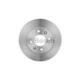 Set disc frana Bosch 0986479206