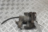 SAAB 9-3 YS3F 2008 OEM: 93172182,93172188 SKU: 30942730