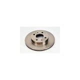 Disc frana NISSAN SUNNY III Hatchback N14 BREMBO 09525310