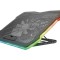 Cooler Laptop Trust GXT 1225 Aura, ng