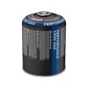 Cartus cu valva Coleman C500 Perform