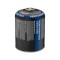 Cartus cu valva Coleman C500 Perform