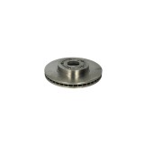 Disc frana TOYOTA AVENSIS Station Wagon T22 BREMBO 09739510