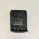 Panou Sigurante VW Golf V 1K1 2005 1K0937125 OEM Vw