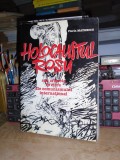 FLORIN MATRESCU - HOLOCAUSTUL ROSU SAU CRIMELE COMUNISMULUI INTERNATIONAL ,1998*