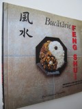 Bucatarie Feng Shui - Lam Kam Chuen