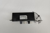 Amplificator de antena PORSCHE CAYENNE 92A 2015 OEM: 7P5.035.225.N,7P5035225N,28376856 22404353