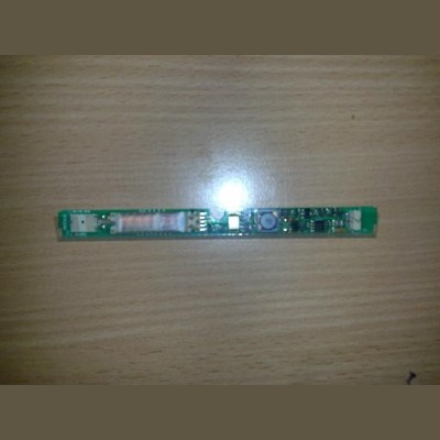 Invertor Fujitsu Lifebook S5582 foto