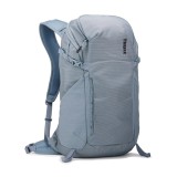 Rucsac de hidratare Thule AllTrail 22L 3205083, Pond blue