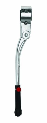 CRIC - 24 - 28&amp;quot; Reglabil - Aluminiu Montaj: Posterior - Argintiu PowerTool TopQuality foto