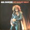Vinil 2XLP Neil Diamond &ndash; Hot August Night (-VG)