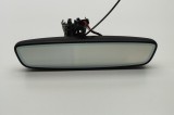 Oglinda retrovizoare interioară VW ID.4 E21 2022 OEM: 3G0857511AN 28539098