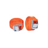 Chinga ancorare 25mmx2,5m 120Kg Automotive TrustedCars, Oem