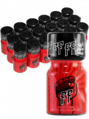 FF Poppers 10ml, popers foto