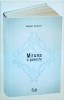 Miruna, o poveste - Bogdan Suceava, Curtea Veche Publishing, Carte fantasy, editia 2008, 134 pagini