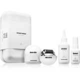 Copenhagen Grooming The Hair Growth Kit set pentru &icirc;ntărirea și creșterea părului