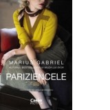 Pariziencele - Marius Gabriel, Carla Georgescu