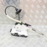 &Icirc;ncuietoare ușă dreapta față MERCEDES-BENZ E Cabrio A207 2015 OEM: A0997200635,A2077600200 13457452