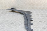 VW GOLF VIII CD1 2021 OEM: 5WA825102A SKU: 15414862