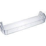 Polita usa frigider Vestel 42159489