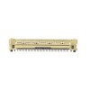 Conector LVDS 40 Pini pentru MacBook Pro A1286 2012, iMac A1419 2012 - 2013