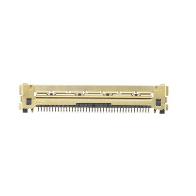 Conector LVDS 40 Pini pentru MacBook Pro A1286 2012, iMac A1419 2012 - 2013 foto