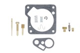 Cumpara ieftin Kit reparatie carburator; pentru numarul de carburatoare 1 pentru YAMAHA PW 50 2007-2015