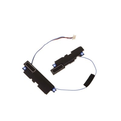 Set Difuzoare Dell Latitude 5289, 07KV22 foto