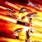 Judas Priest Firepower (cd)