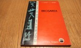 BROSAREA - C. Corban, P. Andries - Editura Tehnica, 1963, 136 p.