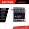 Navigatie Audi Q7 2005-2015 Lenovo Qled 2K Octa Core 8+256 360 DSP carplay android auto radio gps internet kit-audi-q7+PRO-2K-9-8+256 CarStore Technol