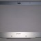 Rama LCD laptop noua Sony Vaio VPC-SC VPC-SD VPC-SA Silver