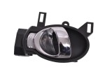 M&acirc;ner de deschidere interior dreapta spate NISSAN JUKE F15 2015 OEM: 80670BA61A 17634418