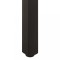 icon 5