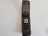 Nokia 6555 RM-271, Telefon Mobil 3G, Stare Buna, Utilizat, cu Incarcator