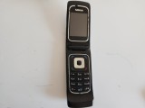 Cumpara ieftin Nokia 6555 RM-271, Telefon Mobil 3G, Stare Buna, Utilizat, cu Incarcator