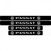 Set protectie praguri Passat