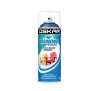 Vopsea Spray Oskar Diamond Gloss, 400ml, Lucios, Lemn, Metal, Ceramica, Interior/Exterior