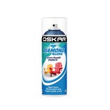 Vopsea spray Oskar Diamond Gloss 400 ML