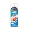 Vopsea spray Oskar Diamond Gloss 400 ML